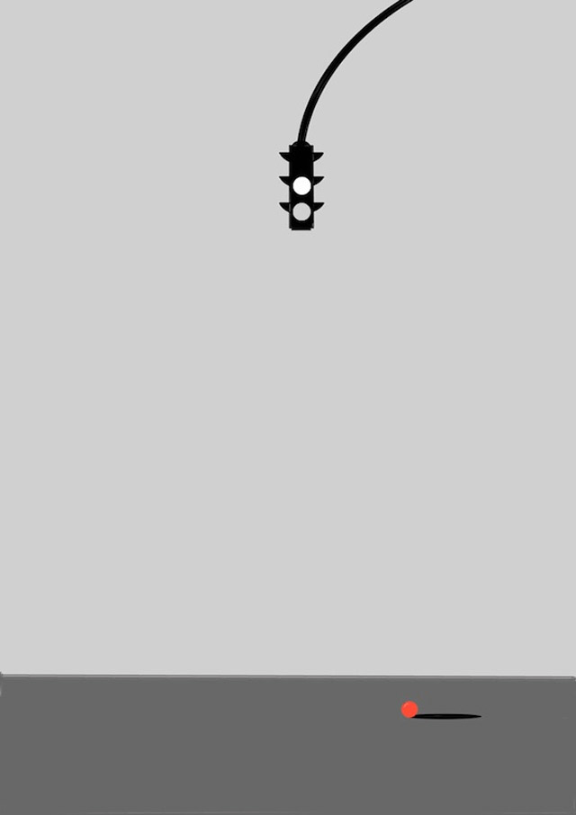 Illustrationen: SHOUT