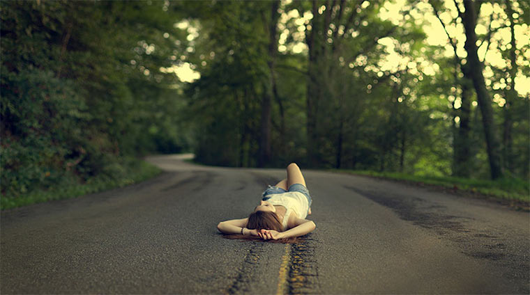 Fotografie: Amelia Fletcher