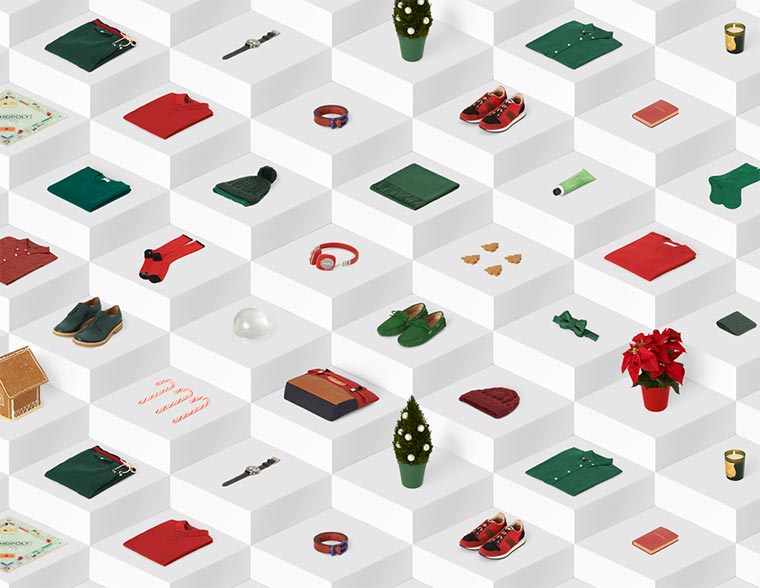 Fotografie: Andrew B. Myers Andrew-B-Myers_01 