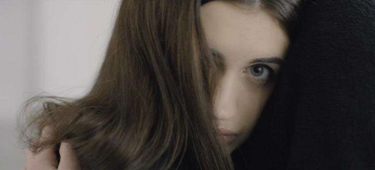 Arthur Beatrice – Midland