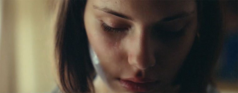 Arthur Beatrice – Late