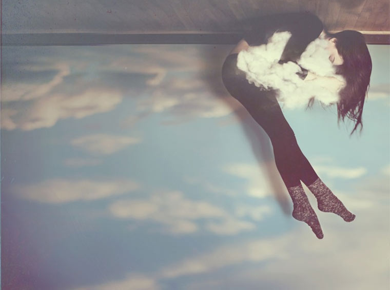 Fotografie: Audrey Simper