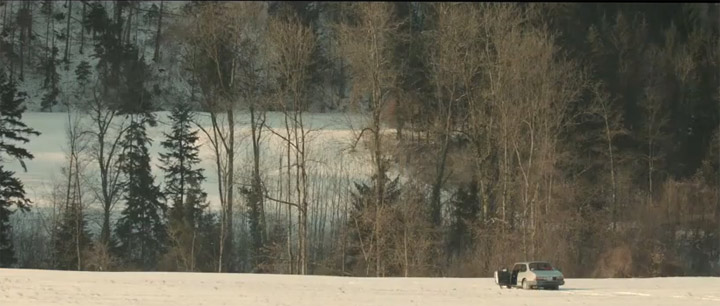 BOY – Drive Darling