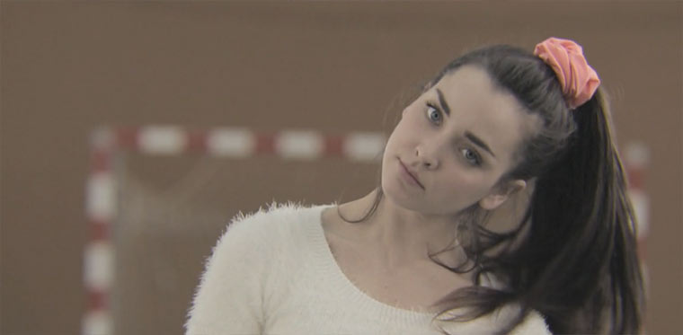 Birdy Hunt – Maria