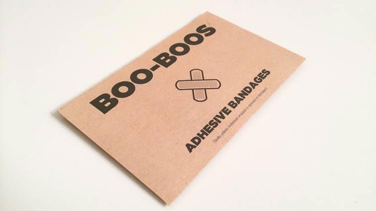 Boo-Boos Boo-Boos_05 