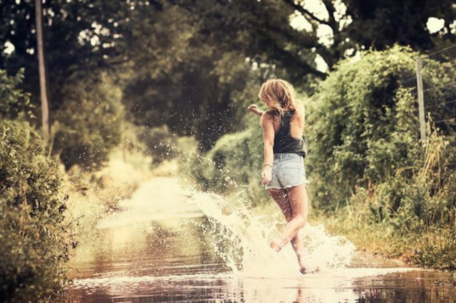 Fotografie: Brice Portolano