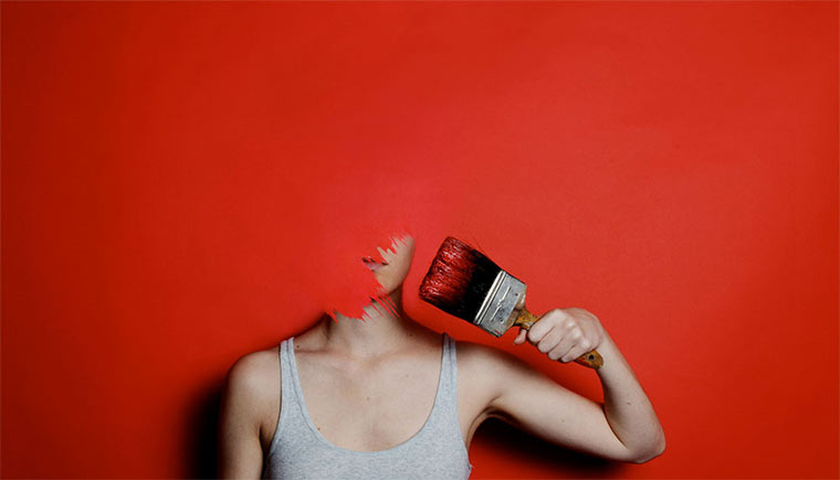 Fotografie: Brooke DiDonato