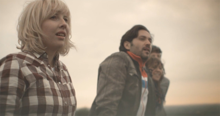 Buridane – Badaboum