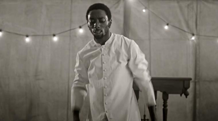 C2C ft. Derek Martin  – Happy