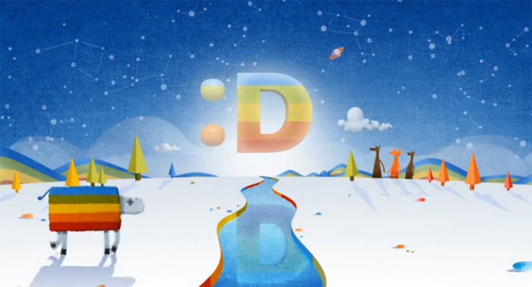 Das tschechische Bernd das Brot