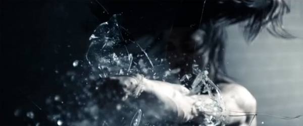 Superslowmotion: Charlie Le Mindu – Haute Coiffure