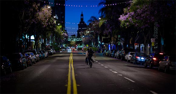 Fotografie: Chris Connolly