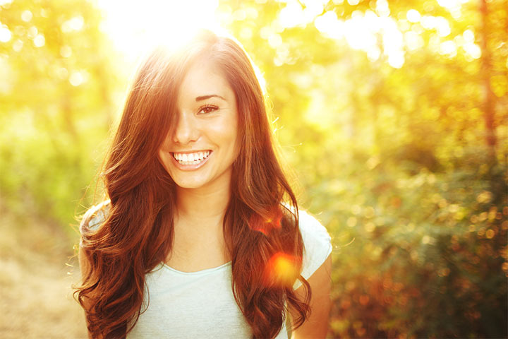 Fotografie: Chris Lambeth