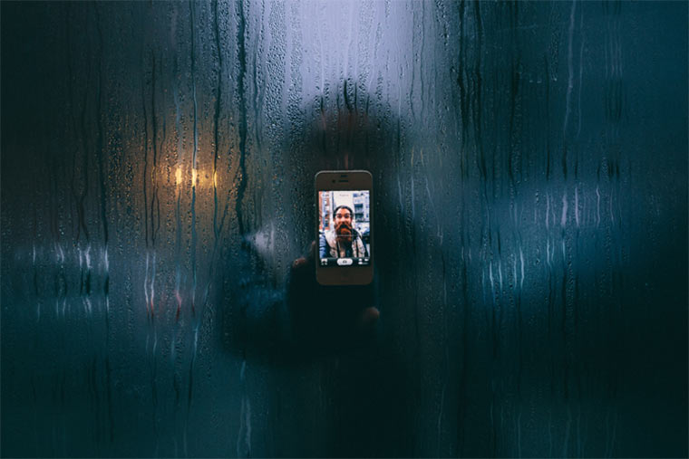 Fotografie: Chris Ozer