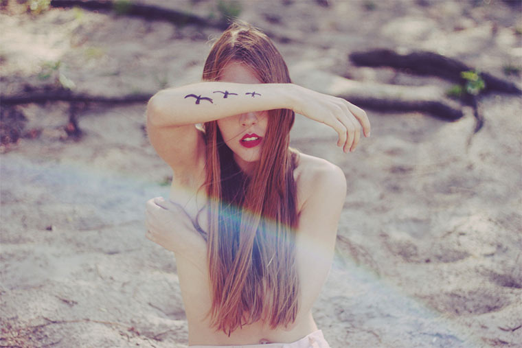 Fotografie: Clara Nebeling