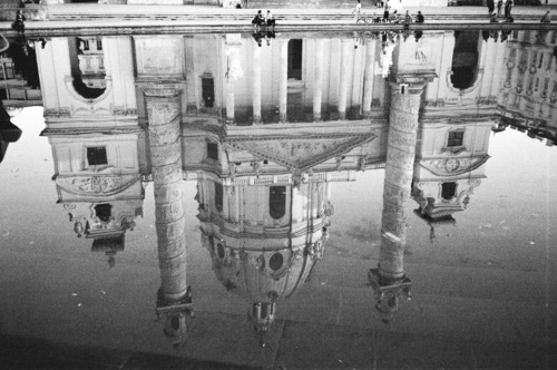 Fotografie: Clemens Fantur