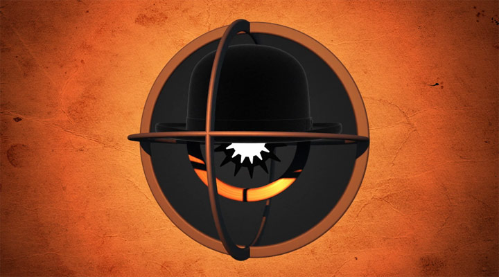 Farbfilme vergessen? Color Reel