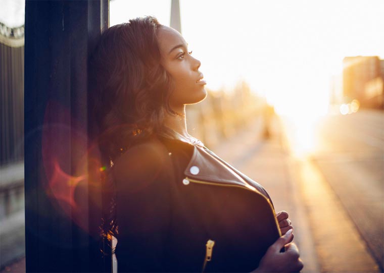 Lifestyle-Fotografie: Dand Don