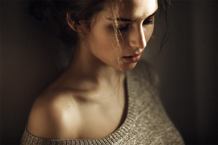 Fotografie: Dmitry Trishin