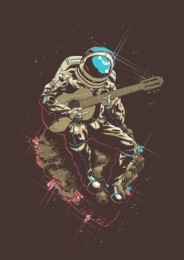 Illustration: Draco Imagem