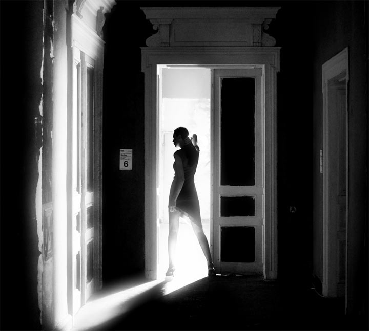 Fotografie: Dragan Todorović