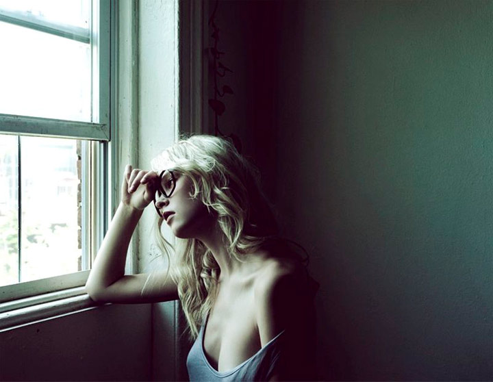 Fotografie: Edwin Tse