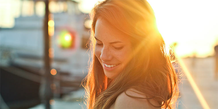 Fotografie: Elisabeth Schramm