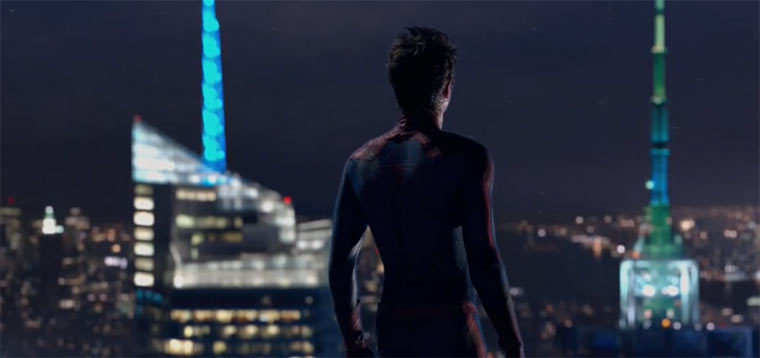 Epic: 99 Filmtrailer in einem