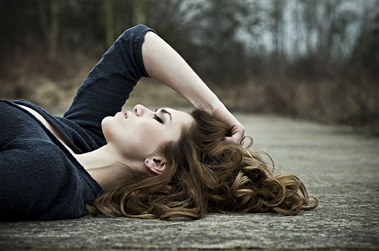 Fotografie: Fabian Stürtz