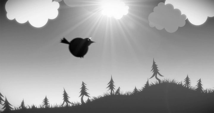 Fantasy Filmfest 2012: Killer-Trailer