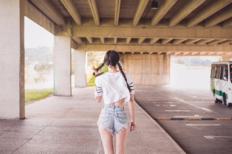 Fotografie: Felipe Cuartas Felipe-Cuartas_01