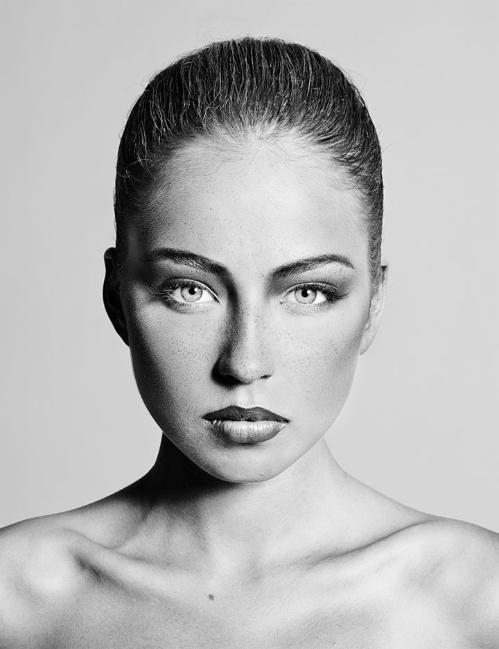 Fotografie: Felix Rachor