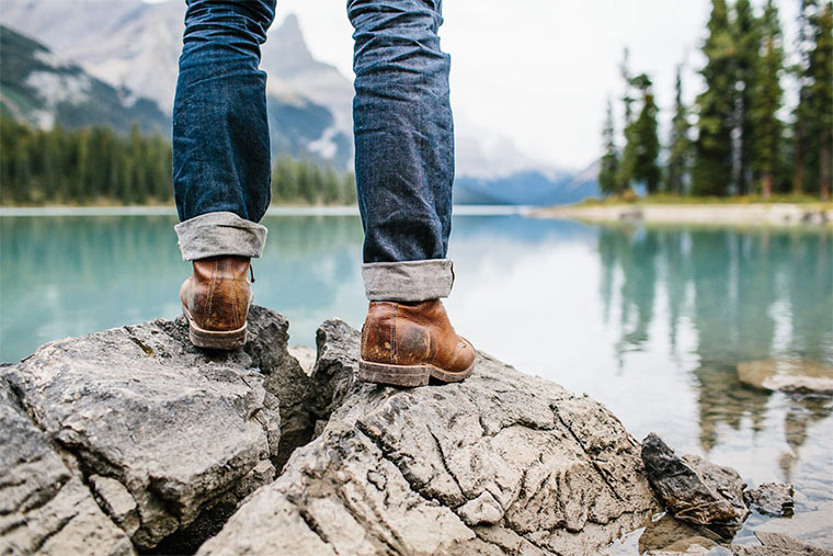 Fotografie: Finn Beales