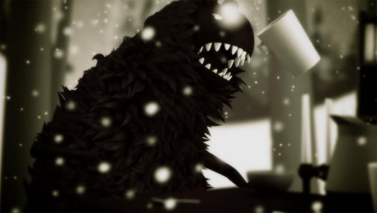 Fit – Duurt te Lang