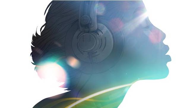 Illustration: Florent Auguy