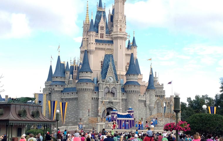 Reisebericht: Florida & Bahamas – Teil 3