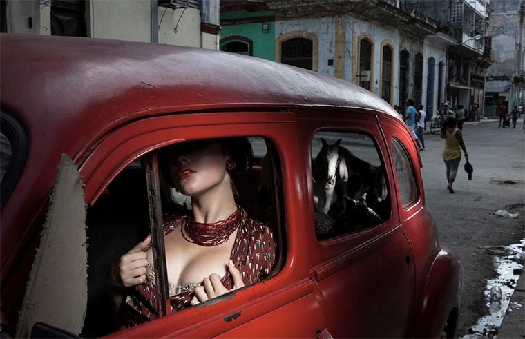 Fotografie: Formento + Formento Formento2_01 