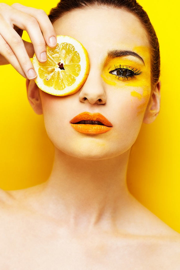 Fotografie: Lucas Tomaszewski