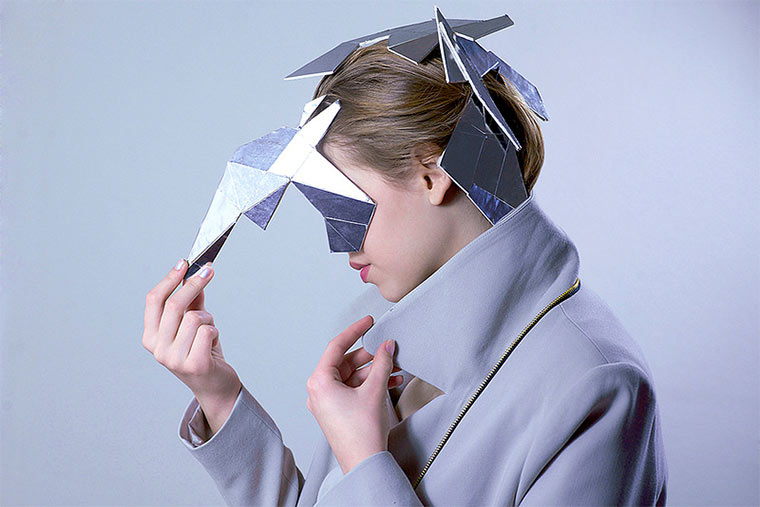 Fotografie: Franziska Ambach