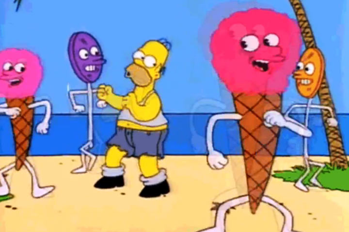 GIF-Sound-Compilation