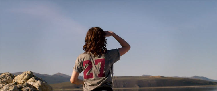 Gabrielle Aplin – Home