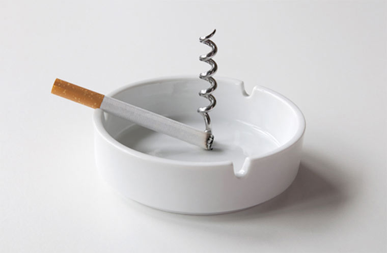 Kreative Alltagskompositionen