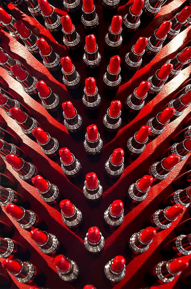 Lippenstift aus 5.000 Lippenstiften Giant-Lipstick_03 