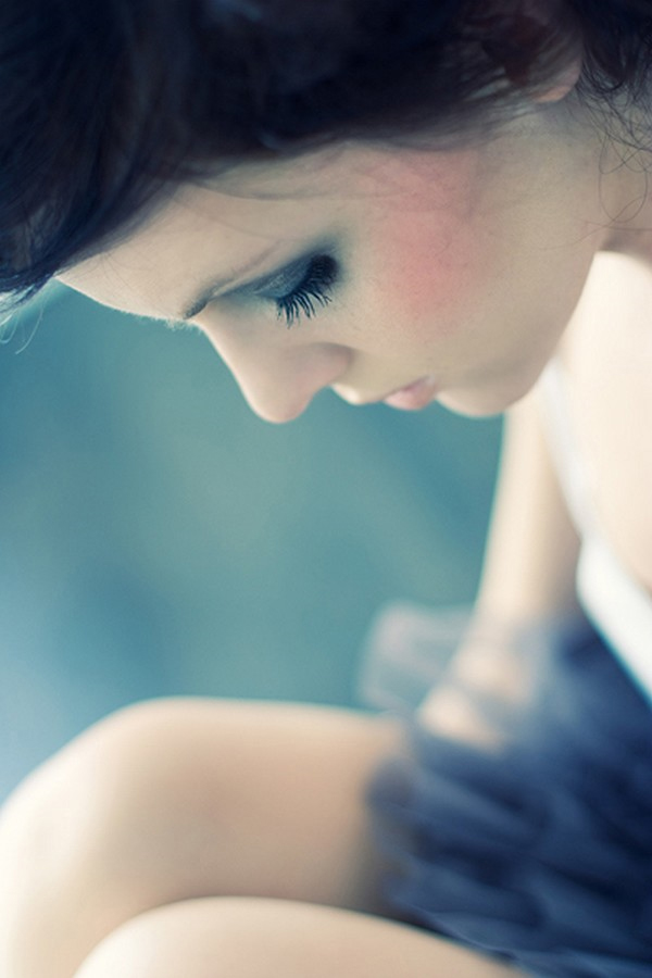 Fotografie: Grit Siwonia