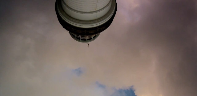 Herbert Grönemeyer – Fernweh