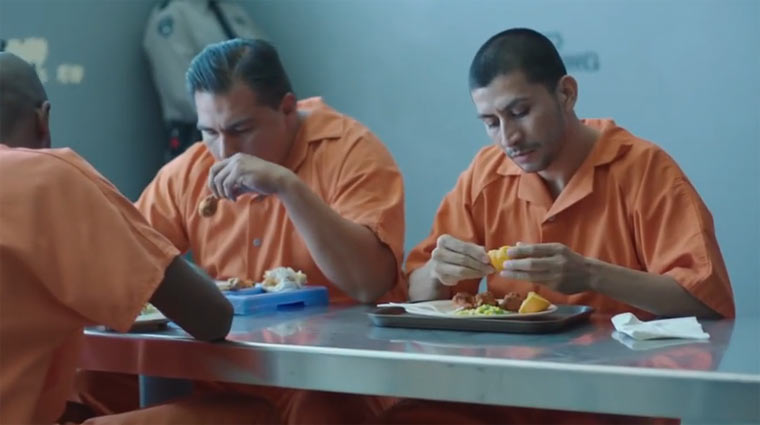 Hanni El Khatib – Penny / Family