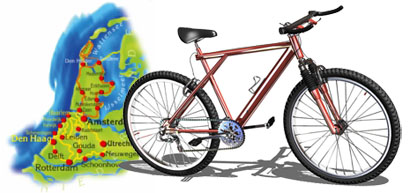 Von sinkenden Stühlen, Web1.0 und Heineken (1)