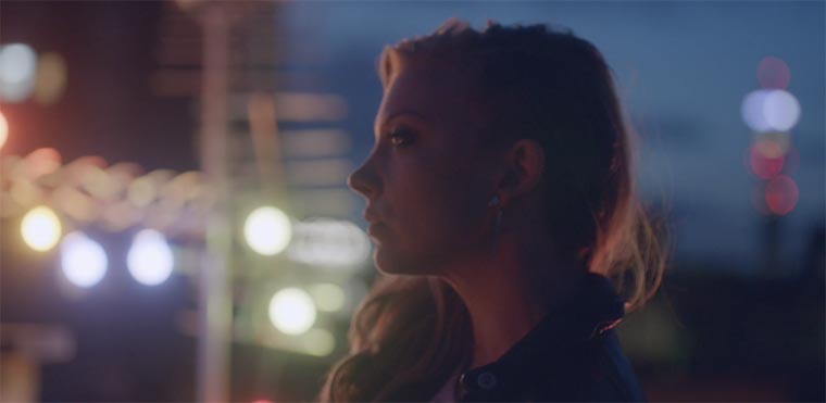 Hozier – Someone New