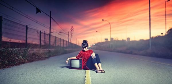 Fotografie: Ibai Acevedo