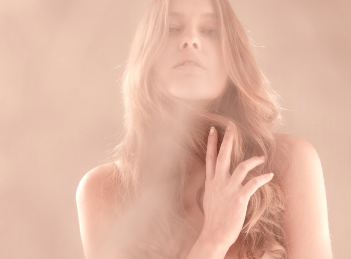 Fotografie: Ina Seyer